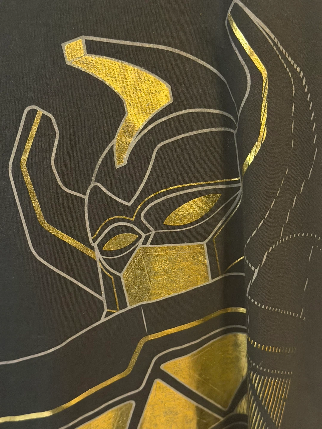 Power Rangers T-Shirt - photo 4