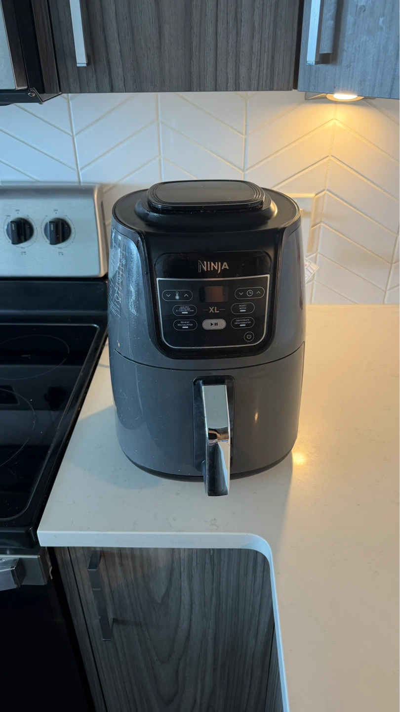 Ninja Air Fryer XL