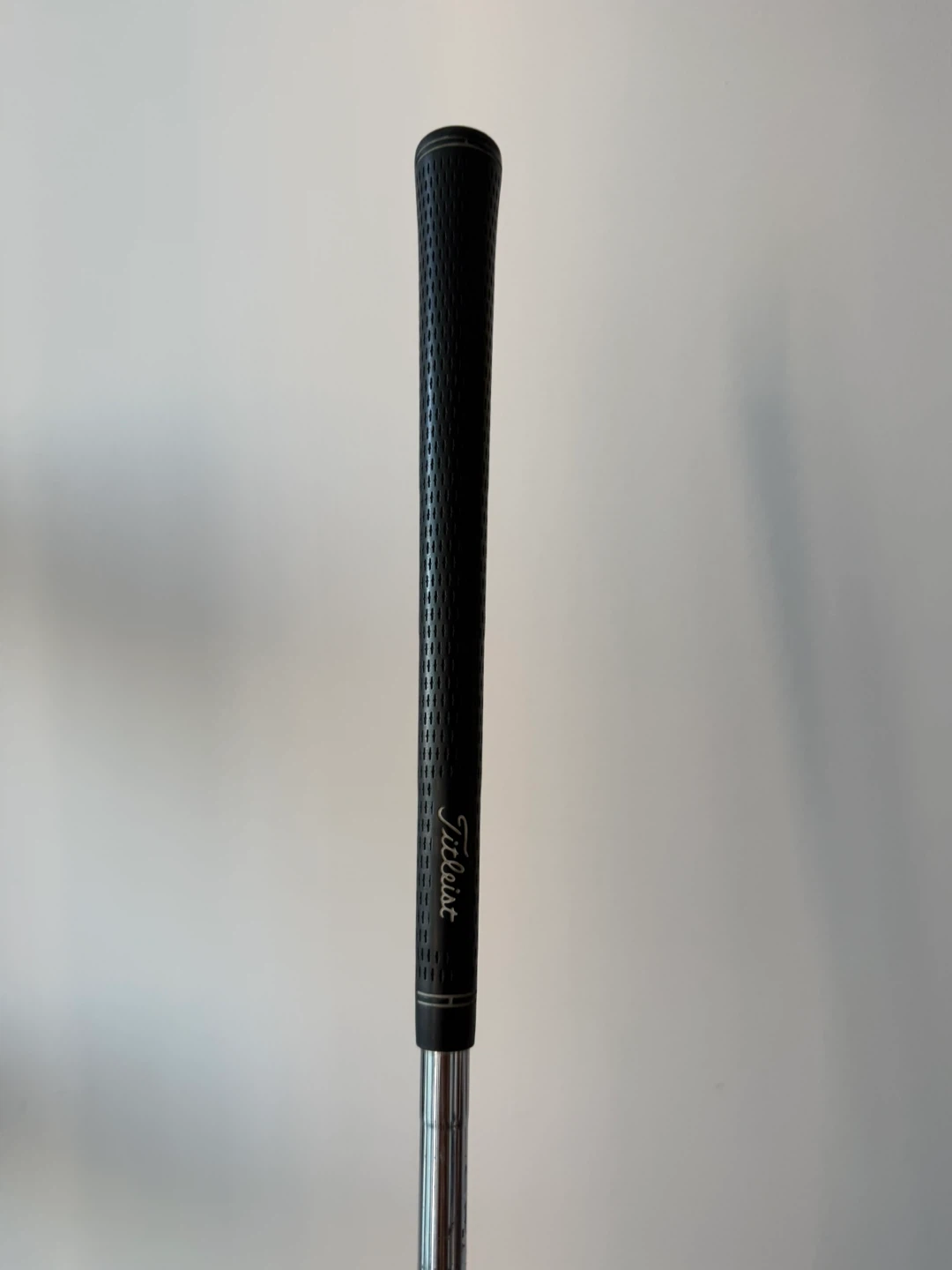 Titleist Vokey Design 62-07 Golf Wedge - photo 3