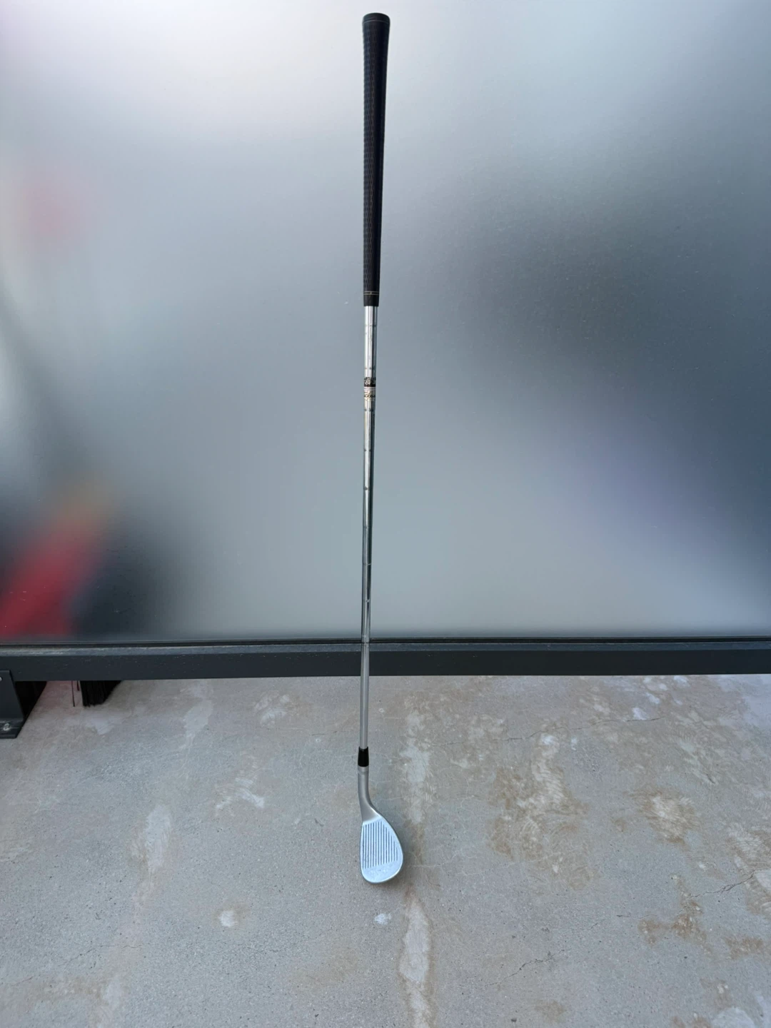 Titleist Vokey Design 62-07 Golf Wedge - photo 4