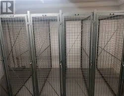 I need Condo Locker Rent  for my belongings storage