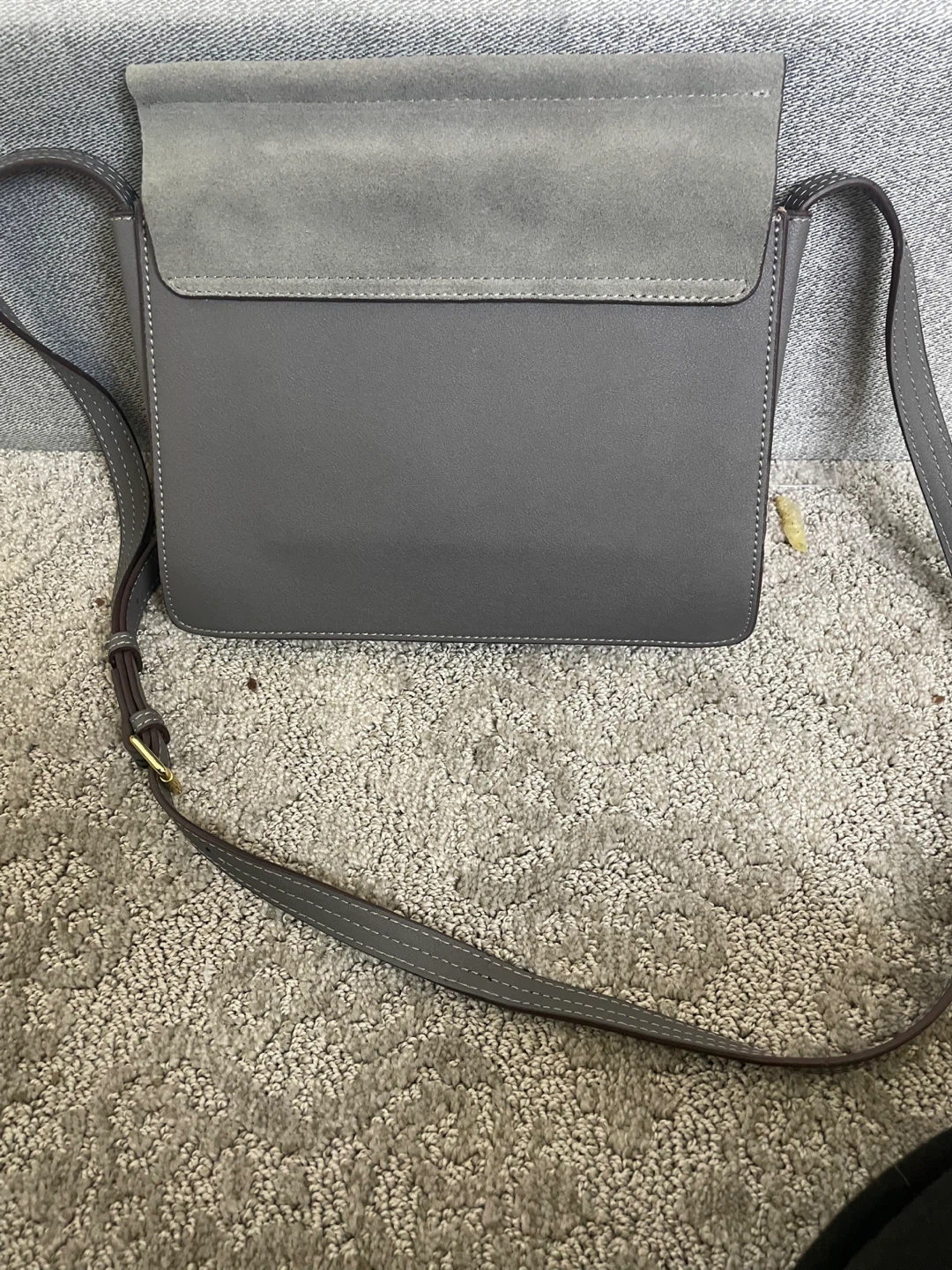 Chole Faye purse - photo 4
