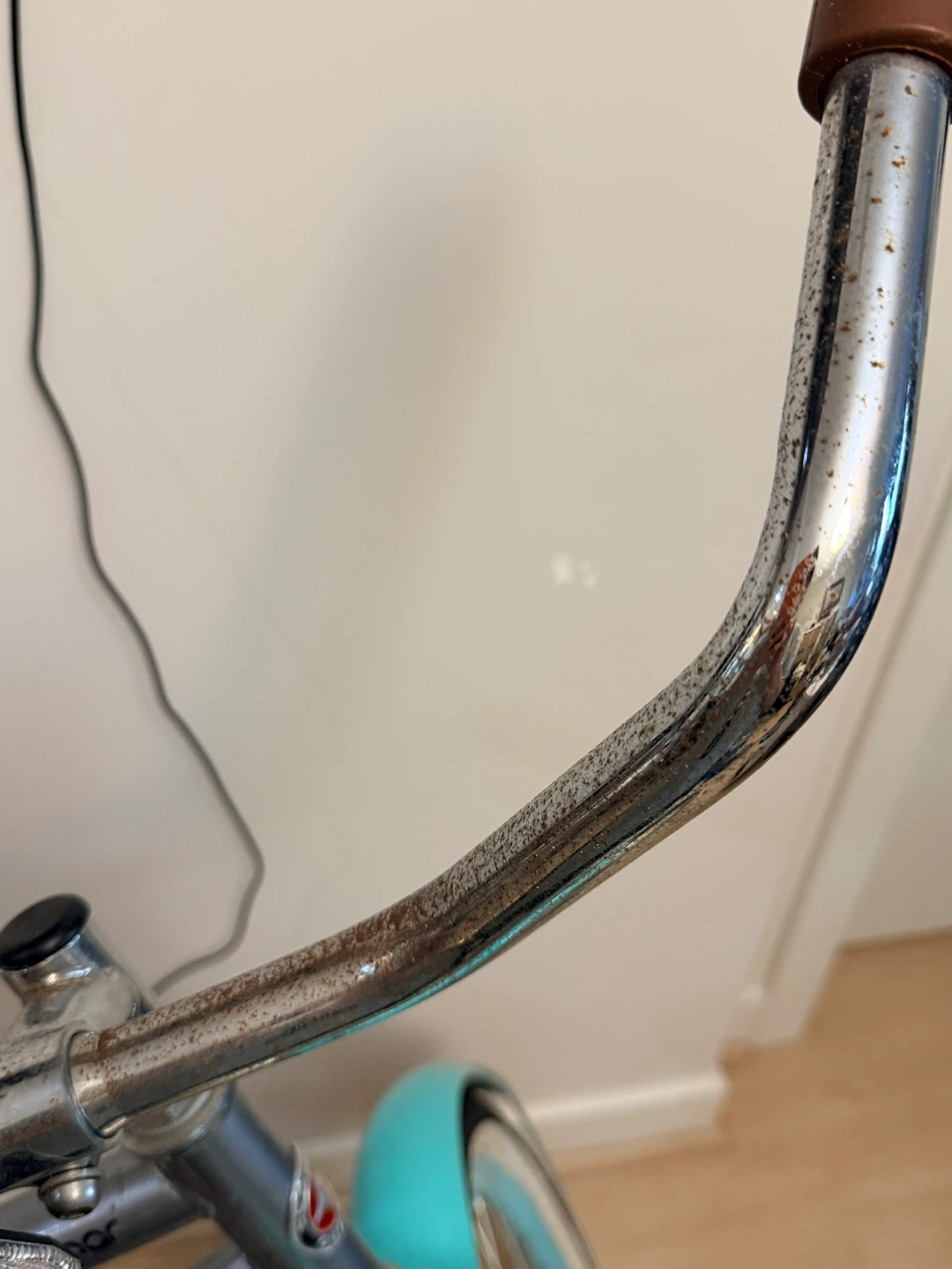 Schwinn Delmar 29” Cruiser Bike - photo 5