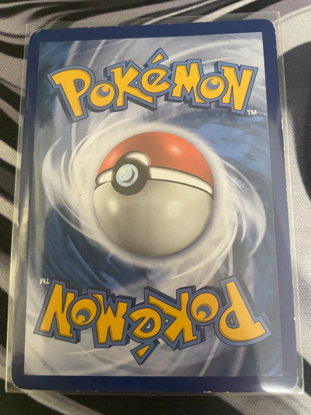 Venusaur & Snivy GX Tag Team Pokemon Card - photo 2