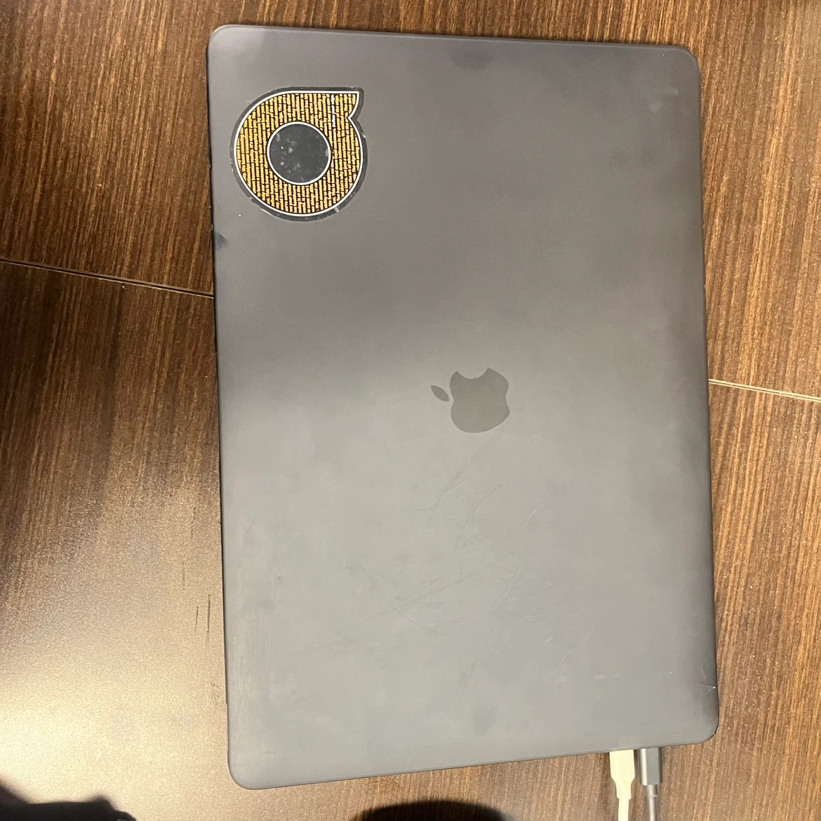 Apple MacBook Pro 15-inch, 2019 - photo 3