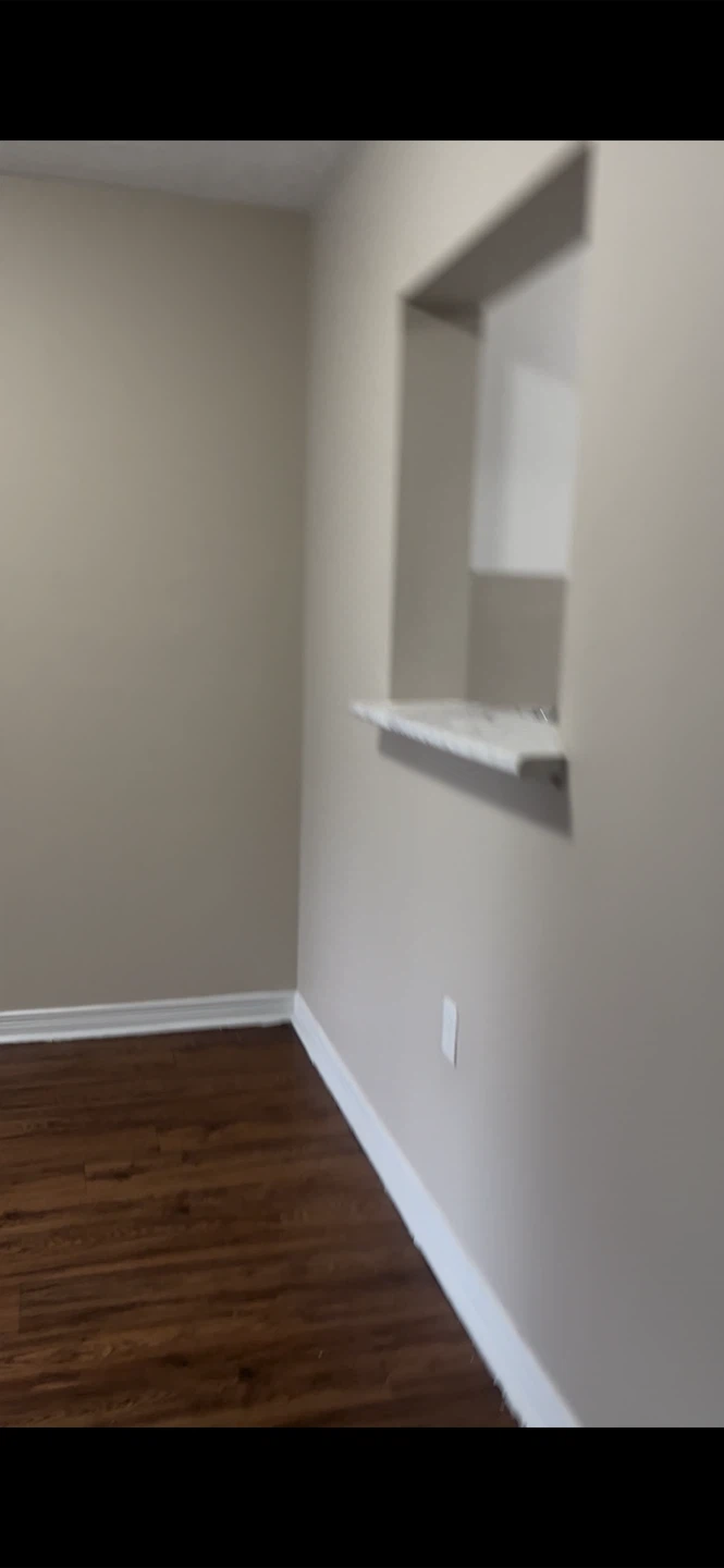 1 bed room unit for rent - photo 2
