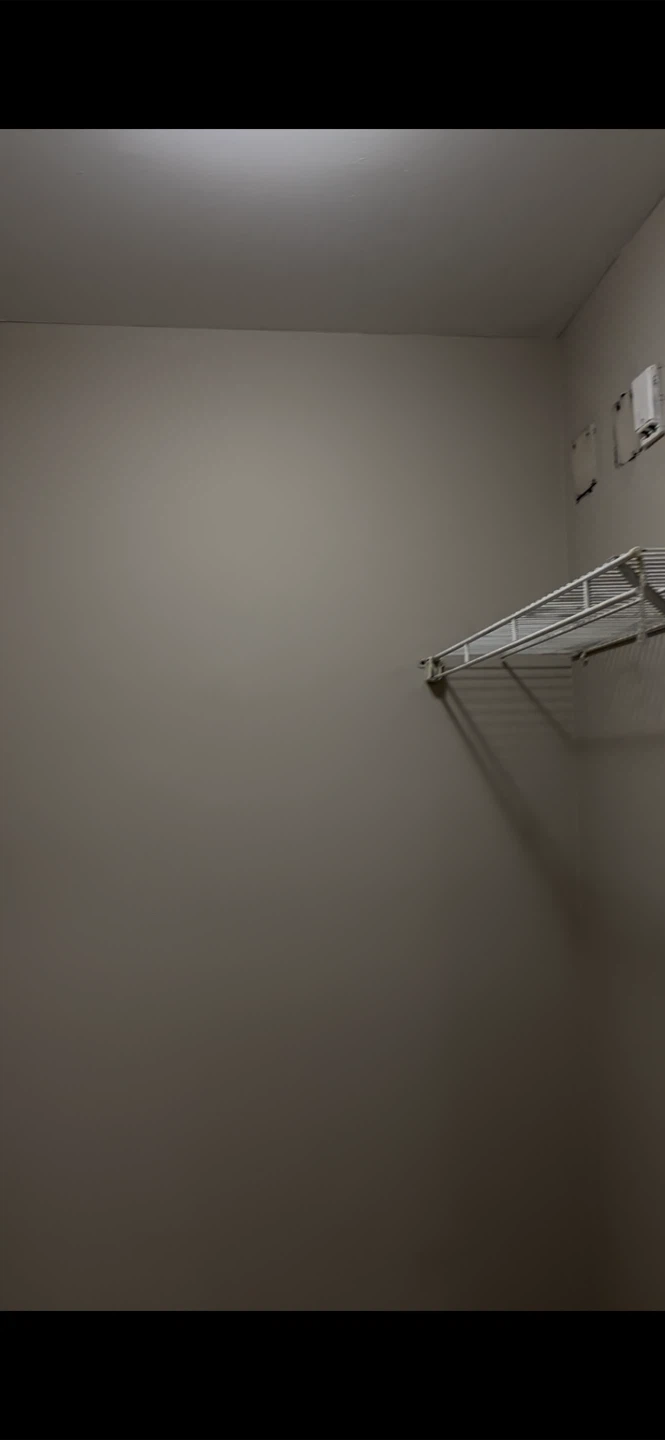 1 bed room unit for rent - photo 3