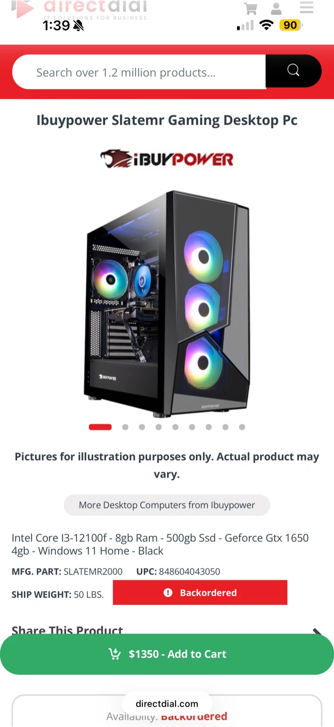 GAMING PC AND MONTIOR NEED GONE TODAY SEND OFFERS