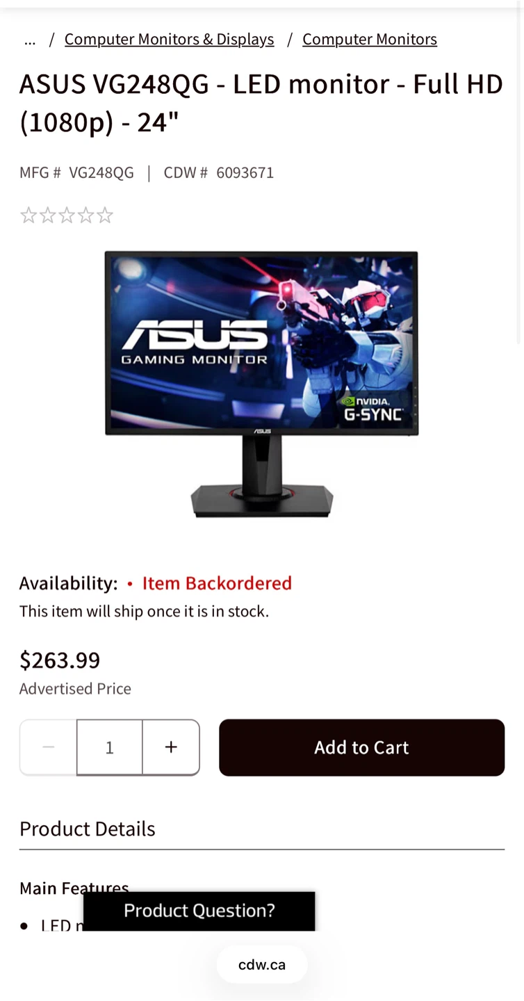 GAMING PC AND MONTIOR NEED GONE TODAY SEND OFFERS - photo 2