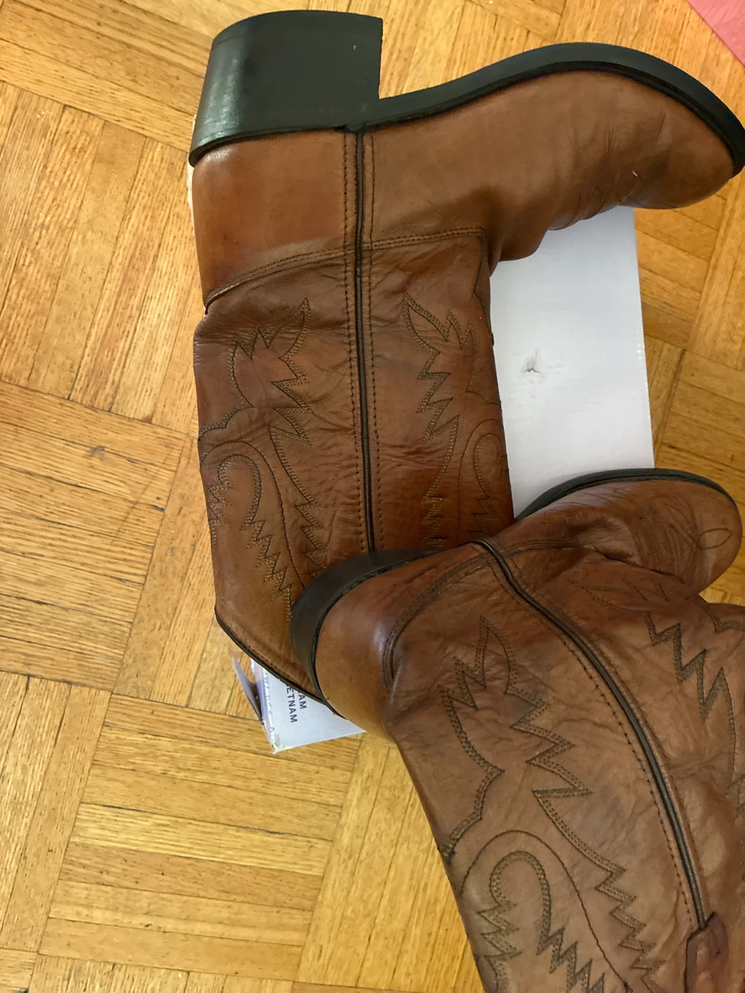 Storm by Cougar Winter Boots - photo 4