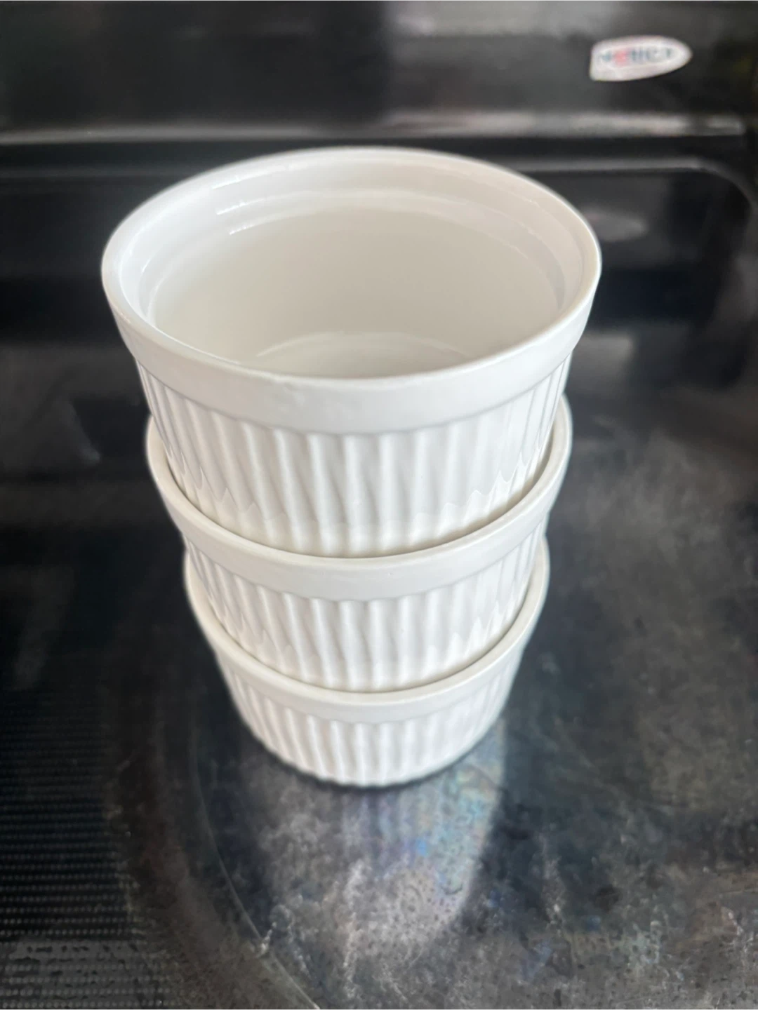 [LAST CHANCE - 2 DAYS LEFT] Baking & Pastry Set - photo 5