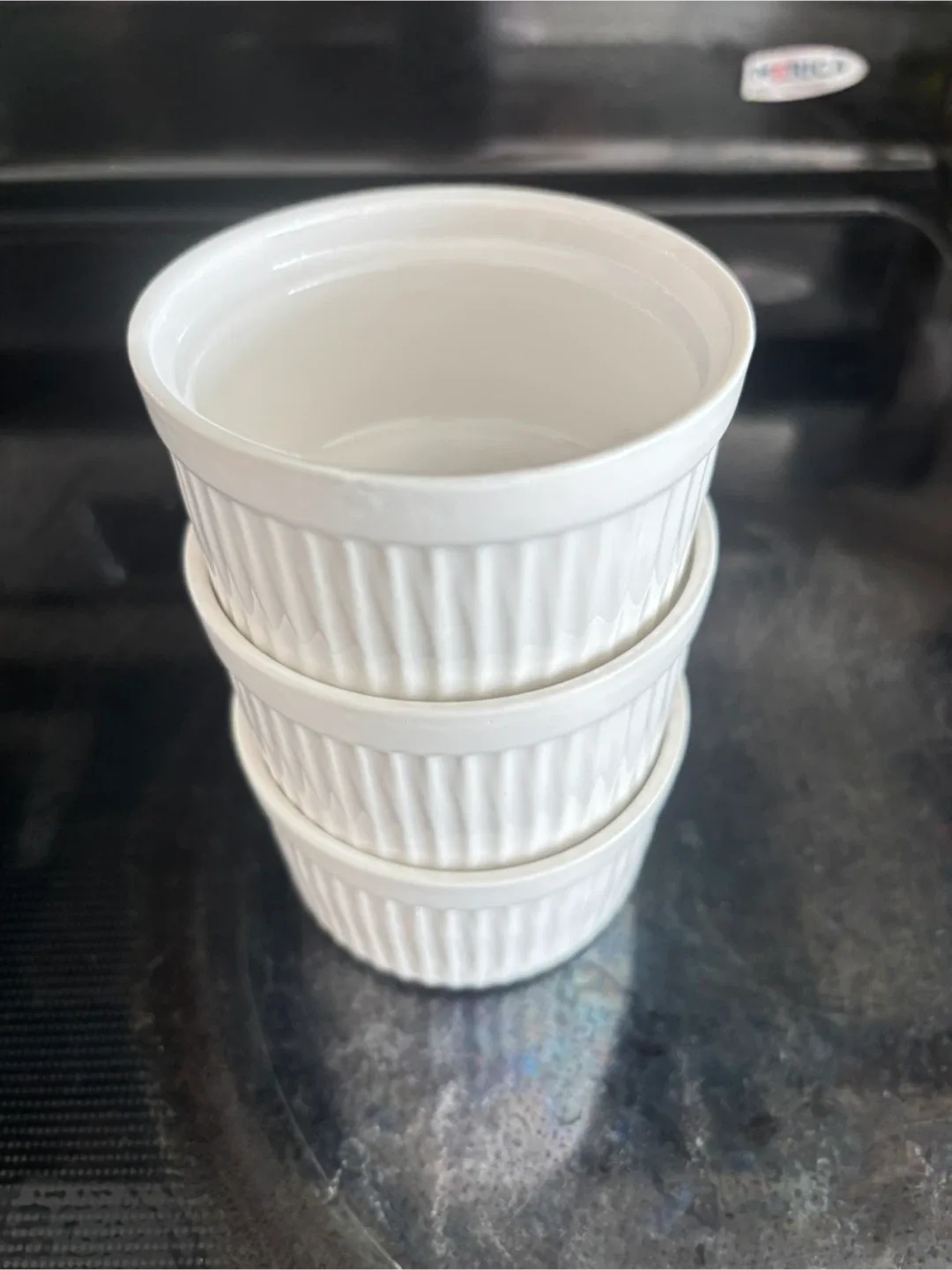 [LAST CHANCE - 2 DAYS LEFT] Baking & Pastry Set - photo 5