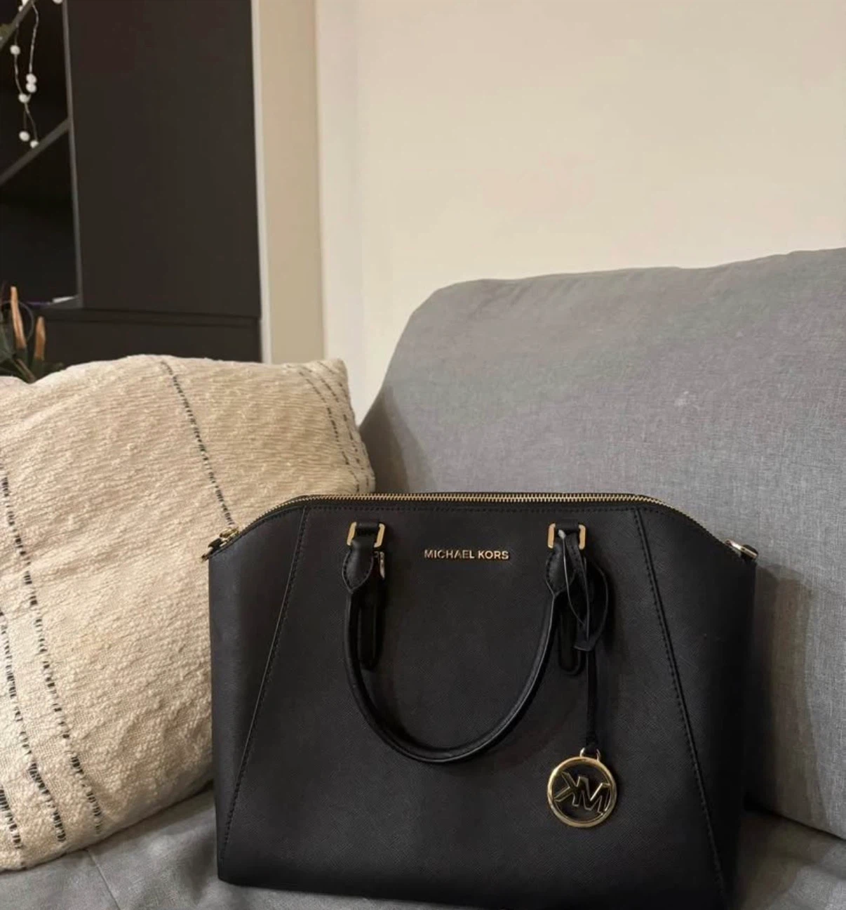 Michael Kors – Brand New with Tags!