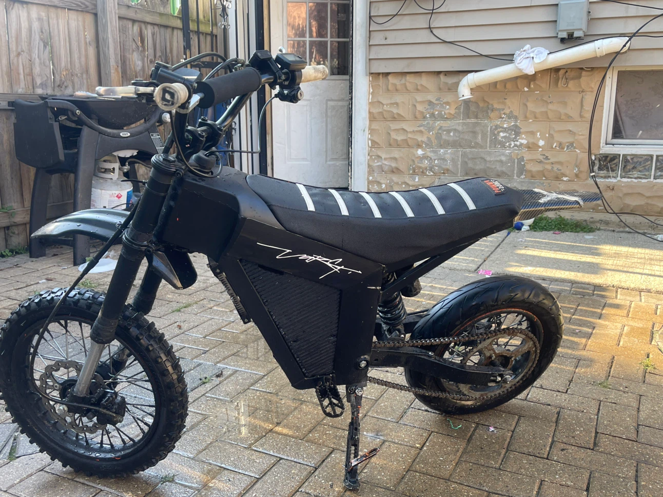 Tuttio / e bike - photo 2