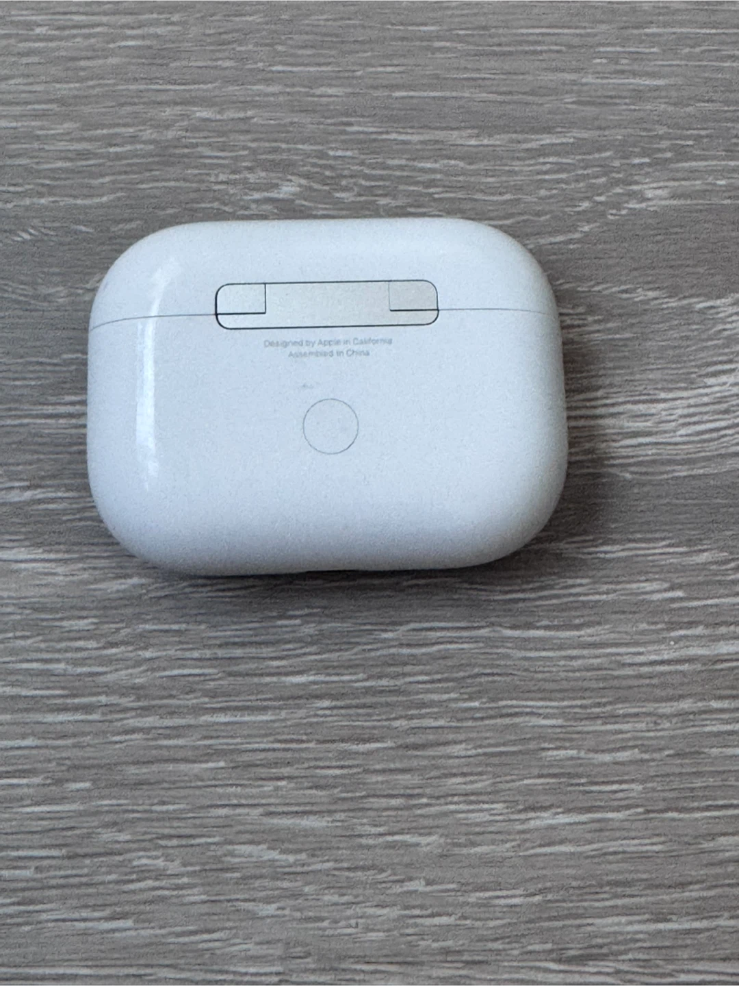 AirPod pro ( generation 2) - photo 3