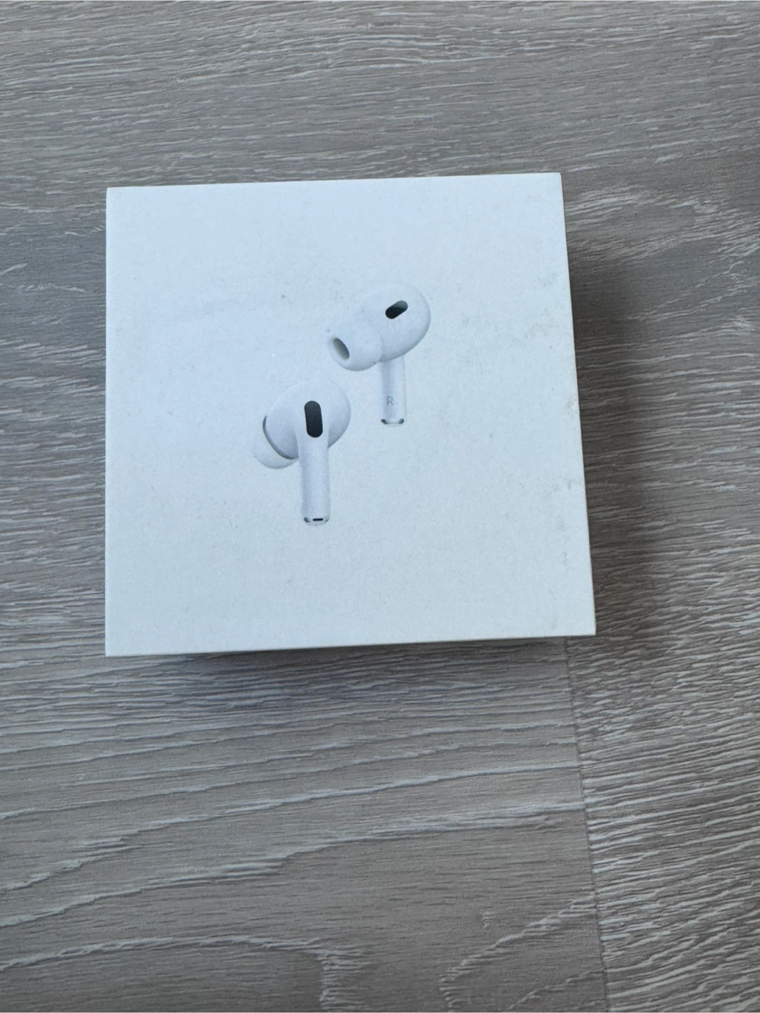 AirPod pro ( generation 2) - photo 5