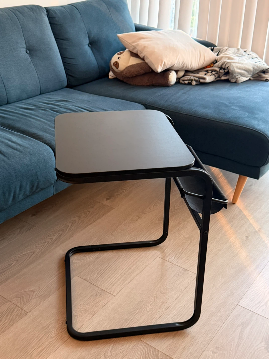 IKEA Side Table