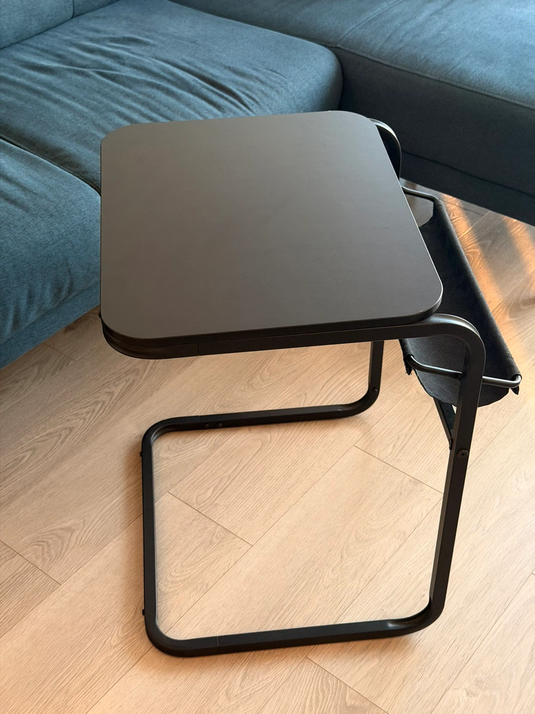 IKEA Side Table - photo 2