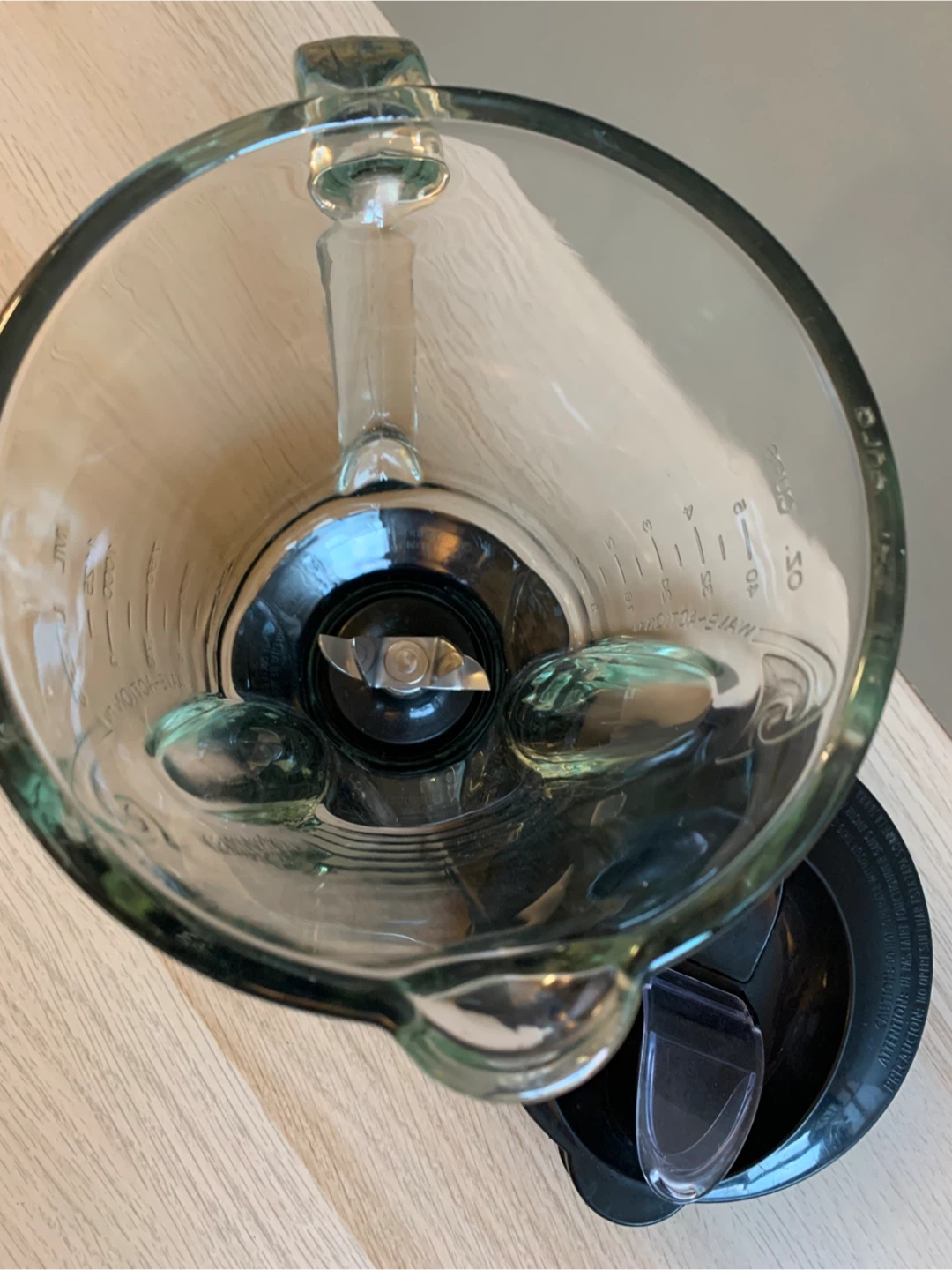 **JAR Only** Hamilton Beach Power Elite Blender - photo 2