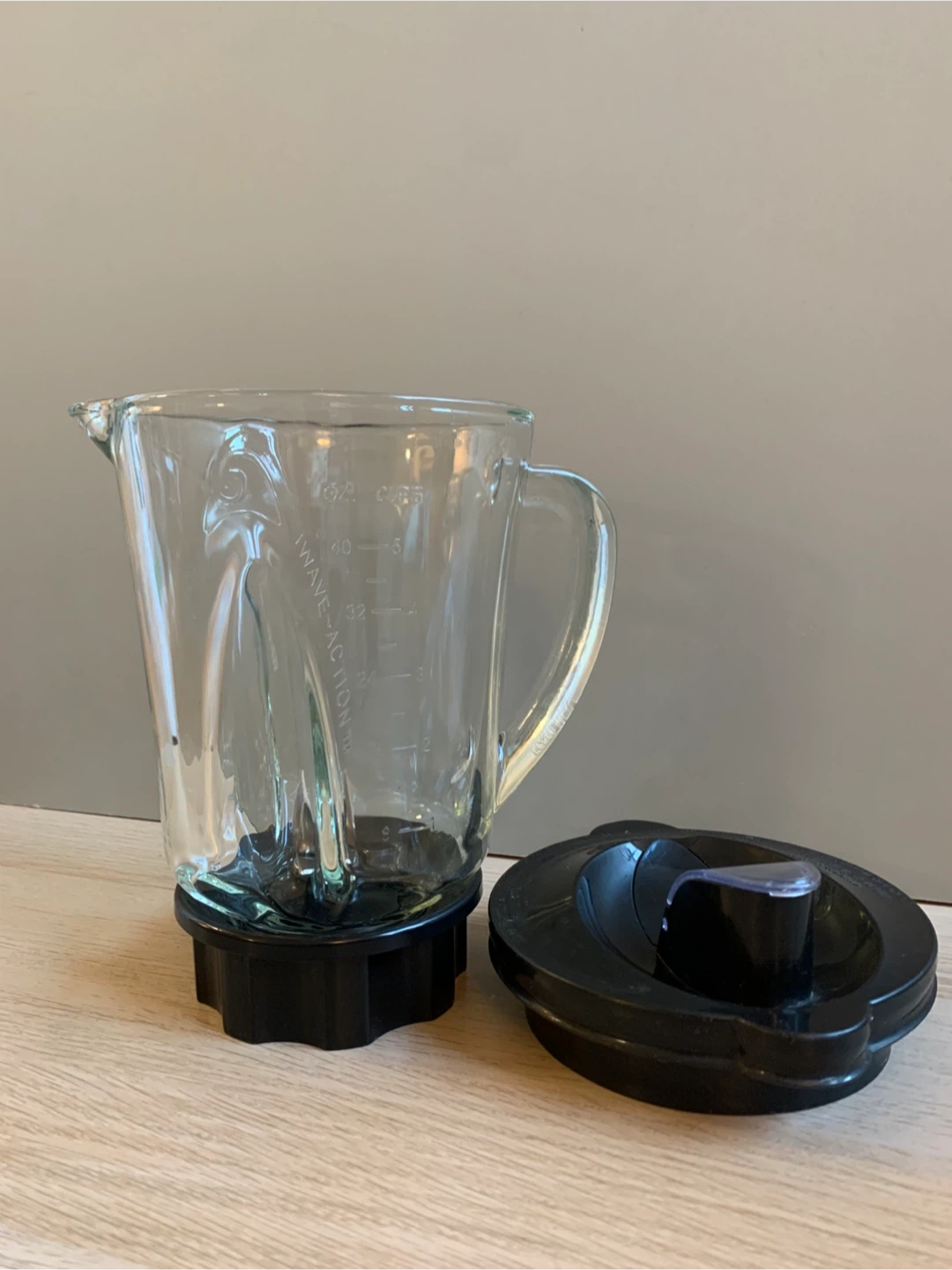**JAR Only** Hamilton Beach Power Elite Blender - photo 3