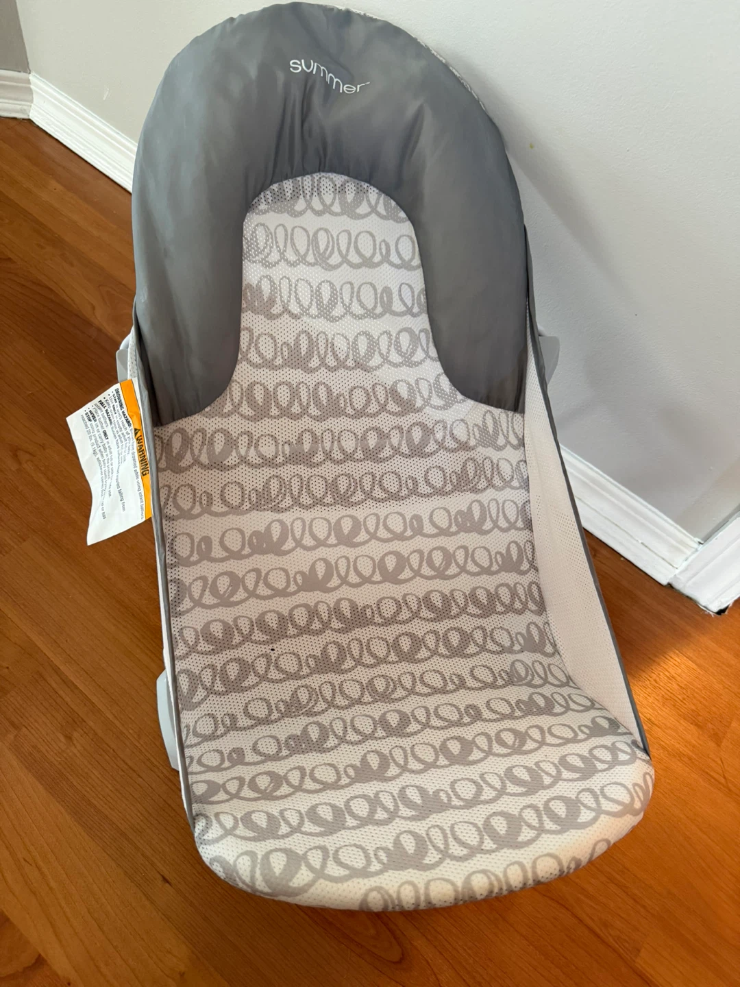 Baby lot - photo 2