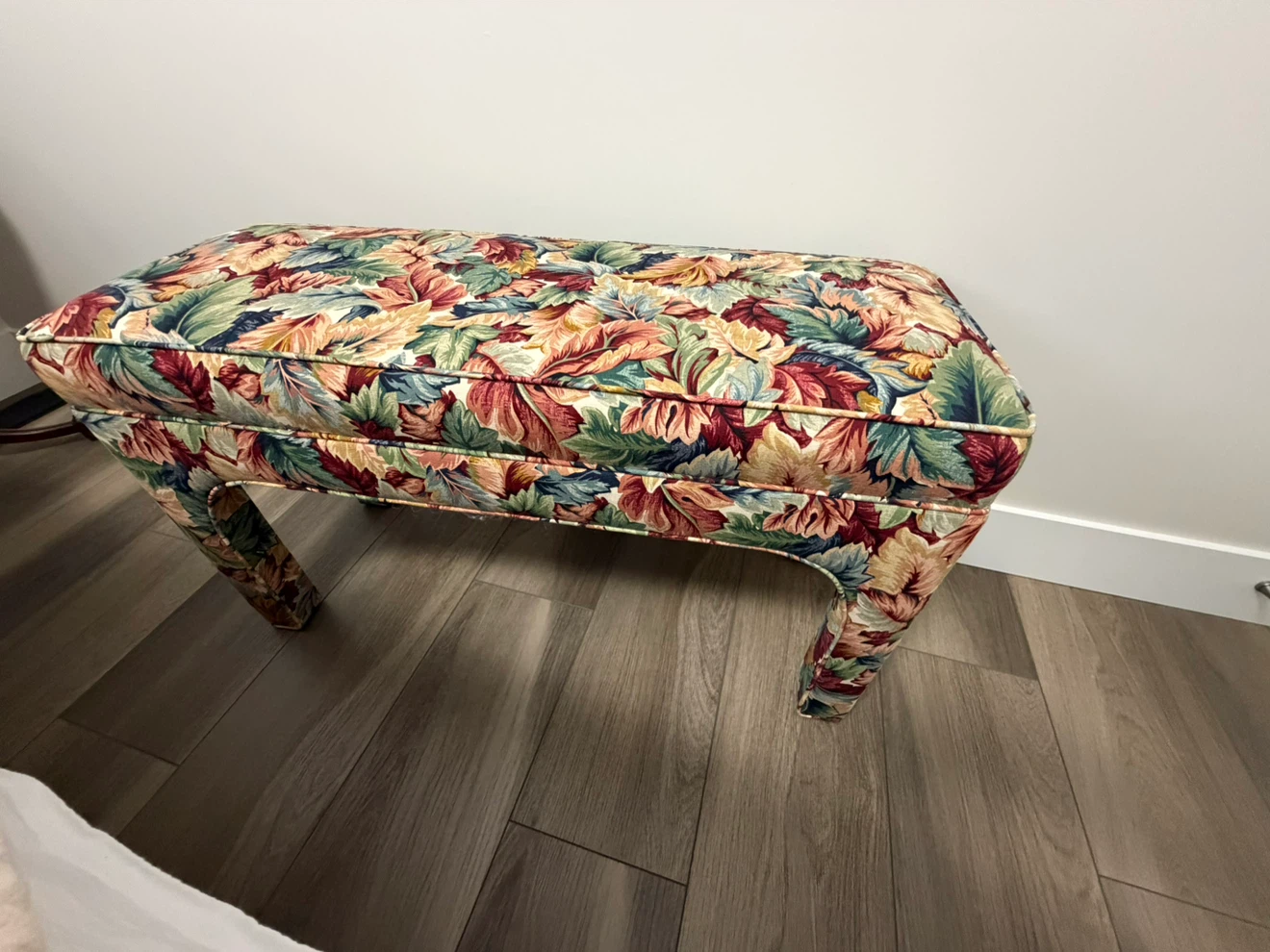 Furniture - photo 2