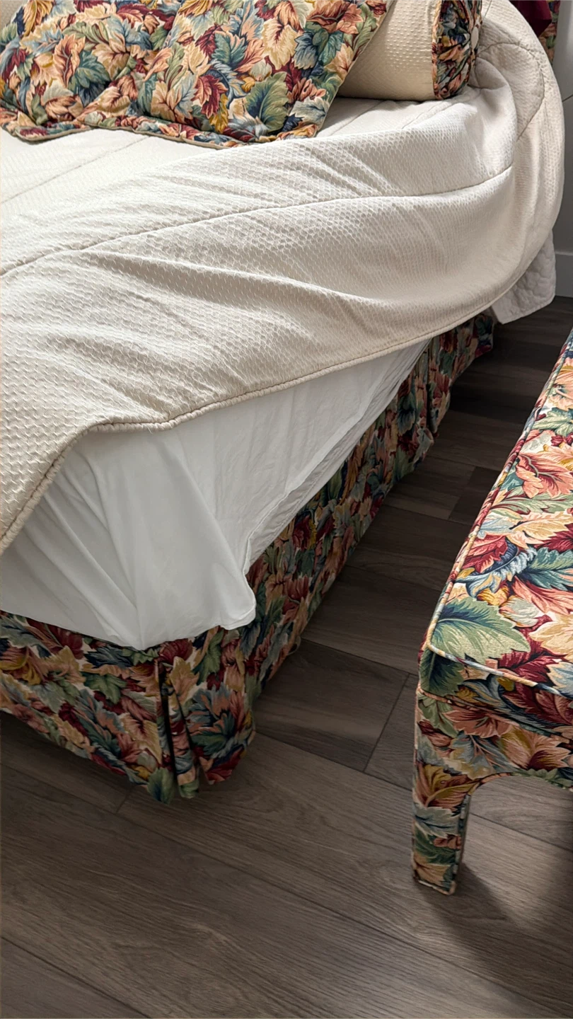 Furniture - photo 4