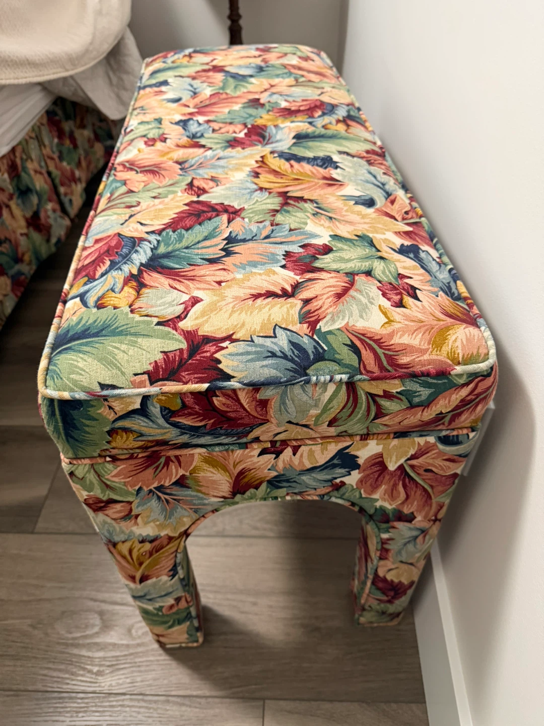 Furniture - photo 5