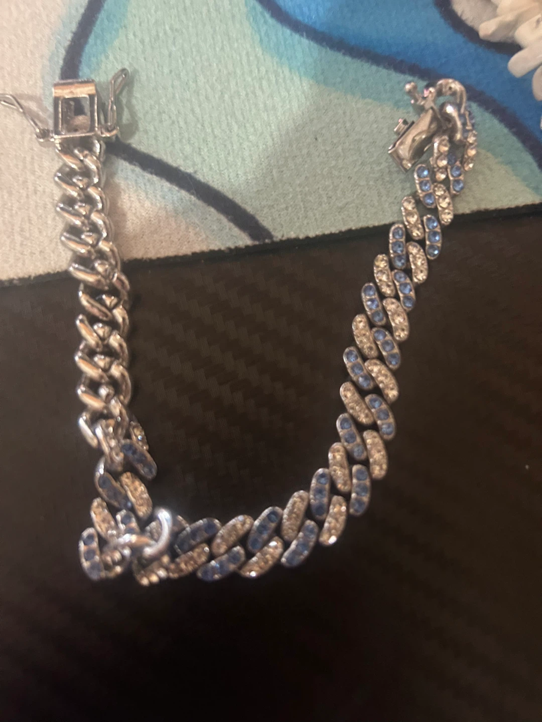 Bundle of Jewellery & Collectibles - photo 2