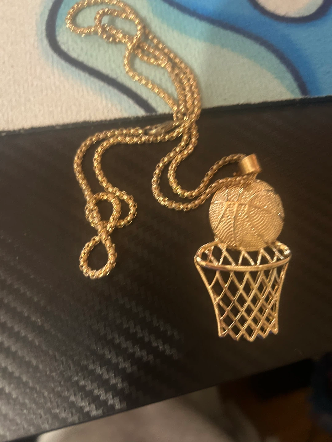 Bundle of Jewellery & Collectibles - photo 5