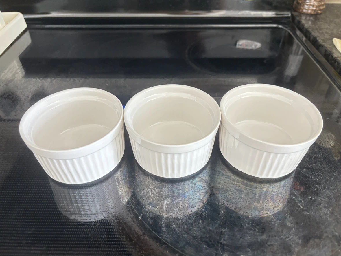 [LAST CHANCE - 2 DAYS LEFT] Baking & Pastry Set - photo 5
