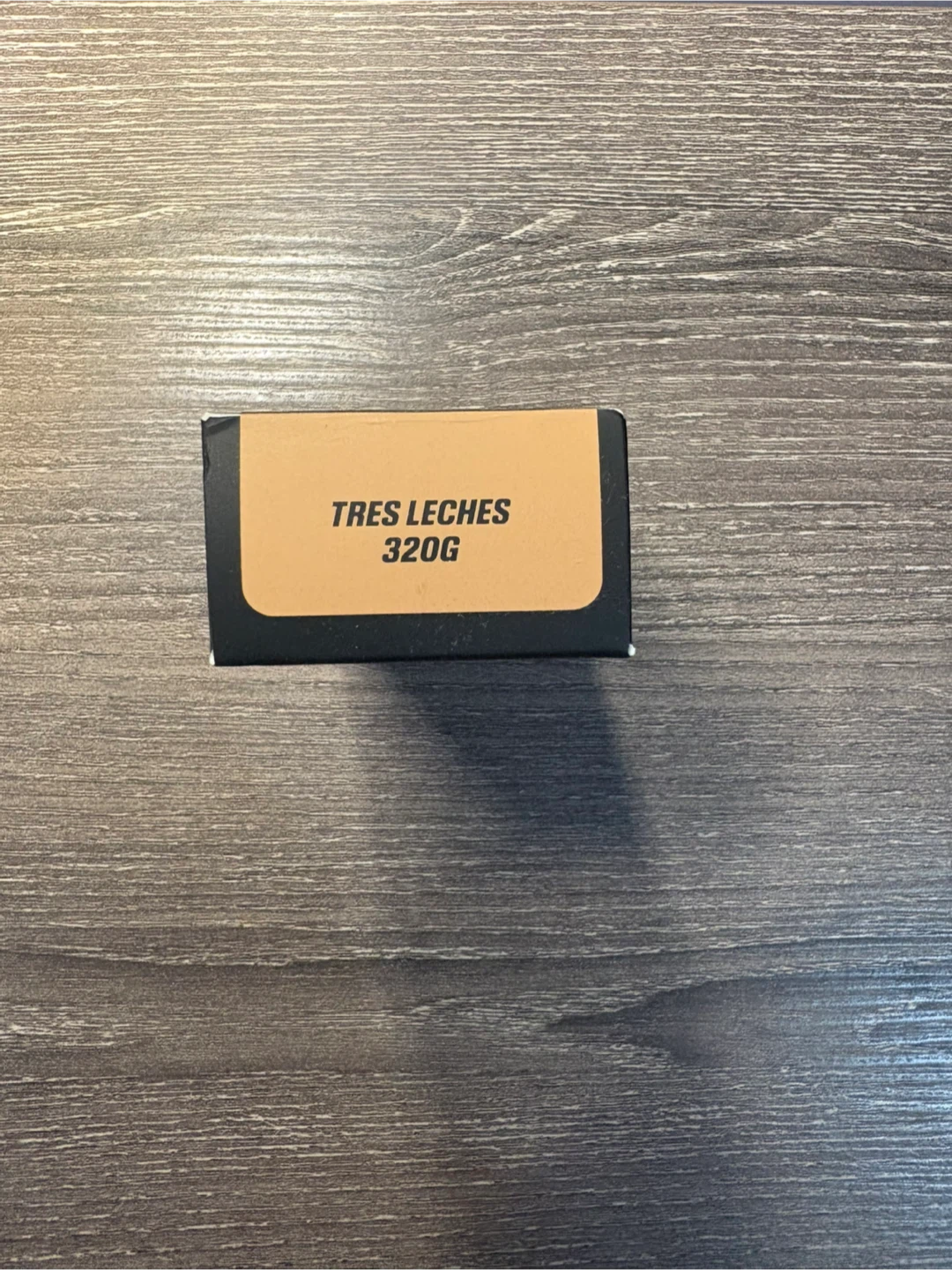 Huda Beauty Easy Blur Foundation - shade tres leches - photo 2