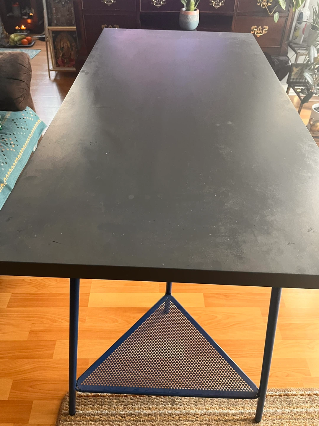 IKEA LAGKAPTEN Desk/Table - photo 3