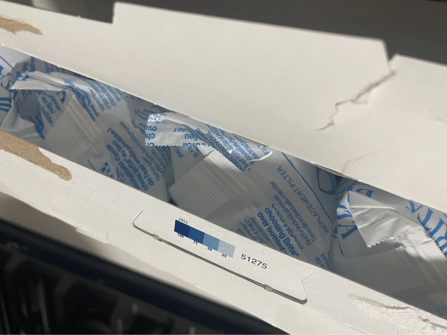 Brita Water Filters - photo 3
