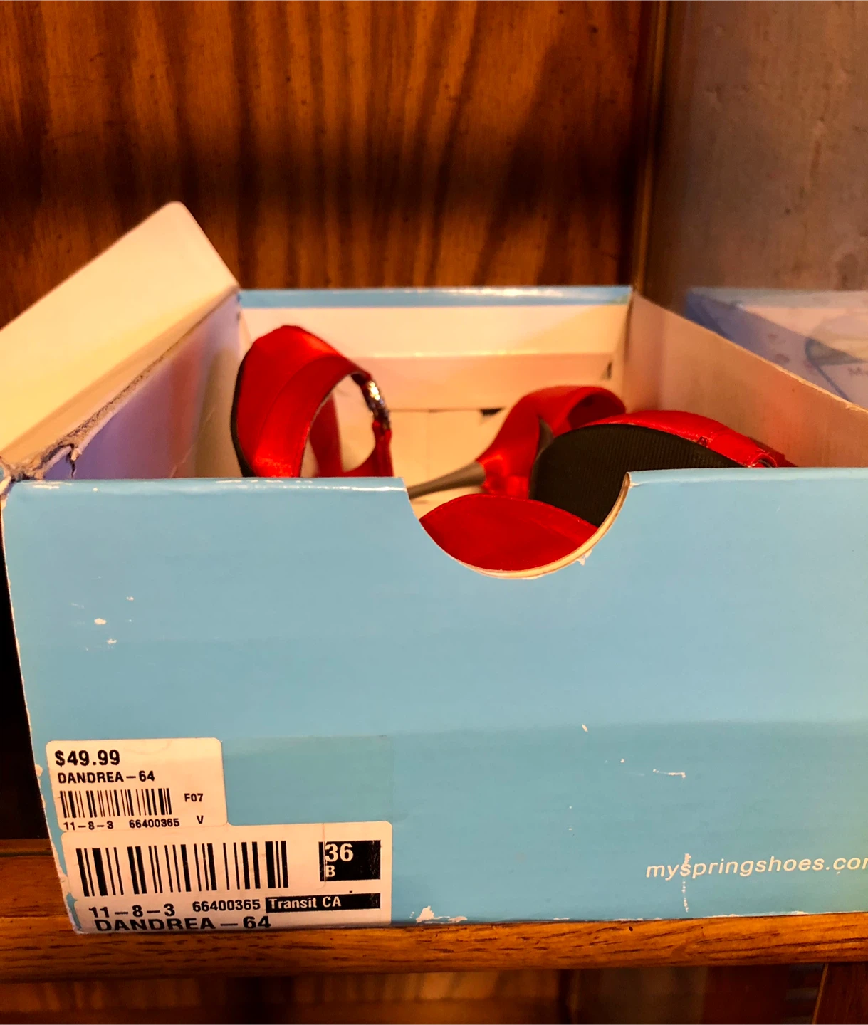 Beautiful Variety of summer heels all New! - photo 4