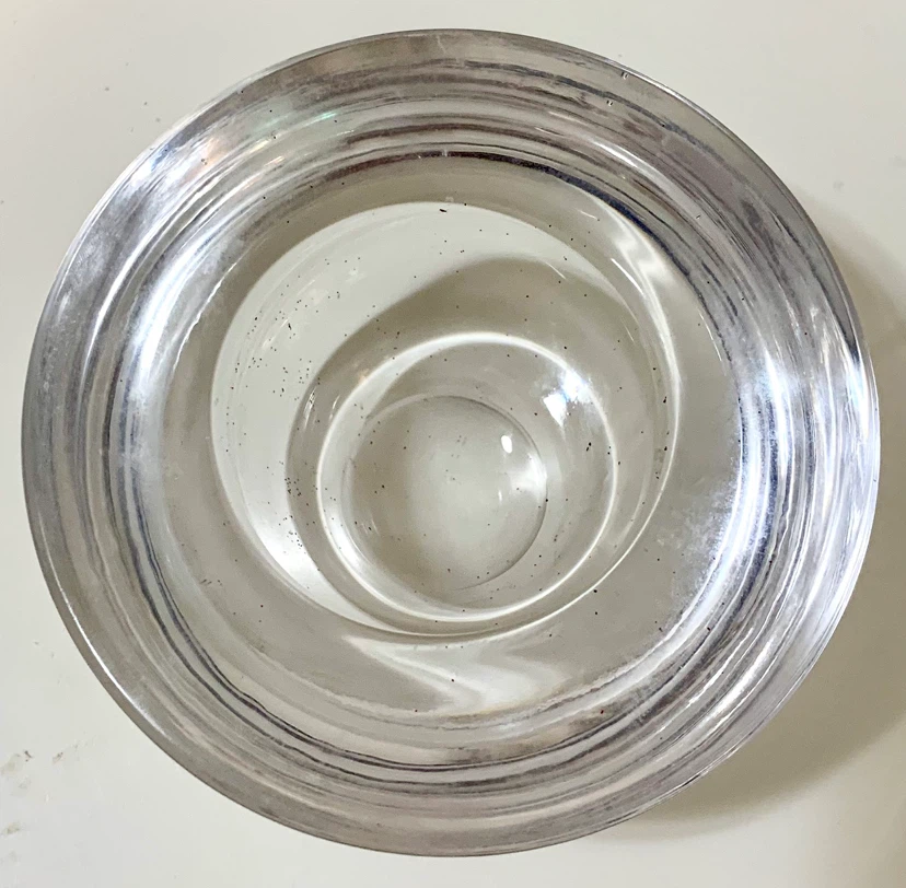 Bowring Boda Tealight Holder - photo 3