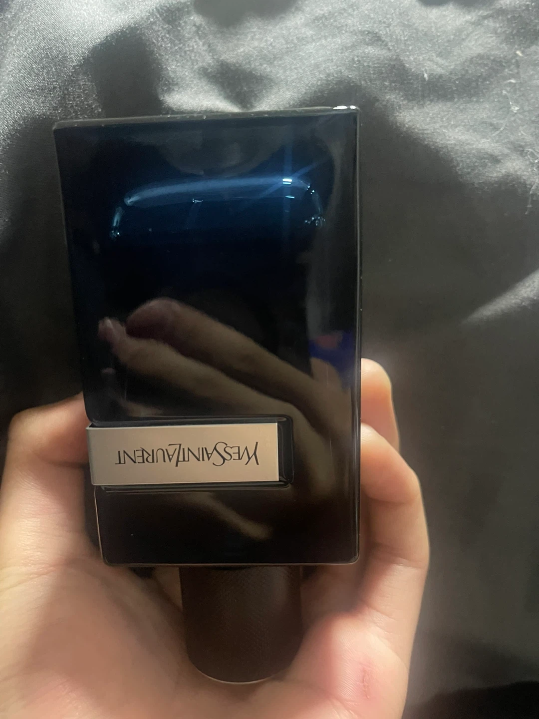 Men’s cologne - photo 5