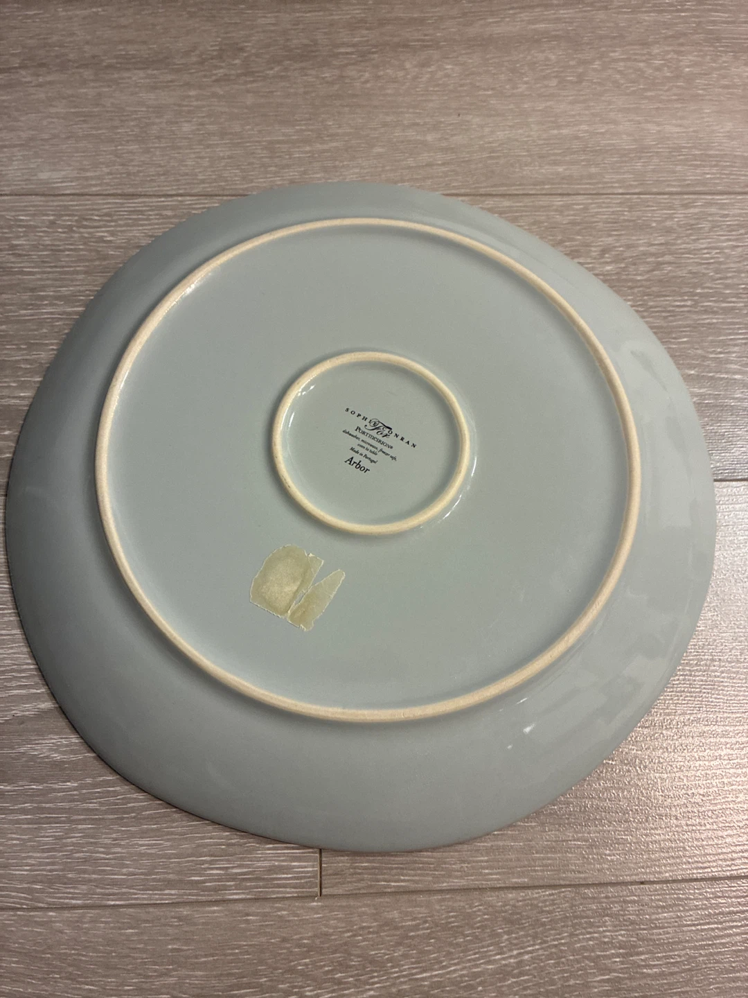 sophie conran arbor dish