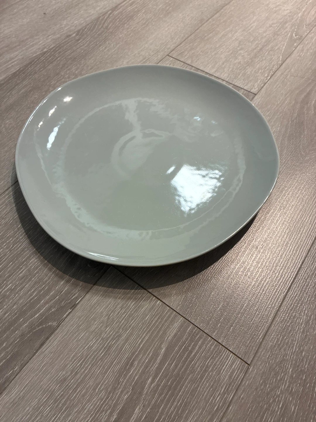 sophie conran arbor dish - photo 2