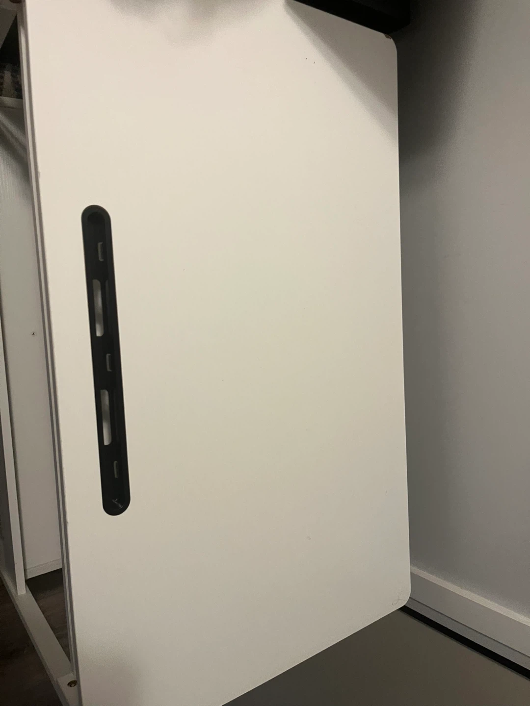 Desk table for Home office