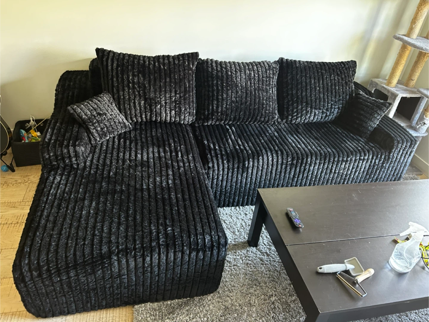 Couch