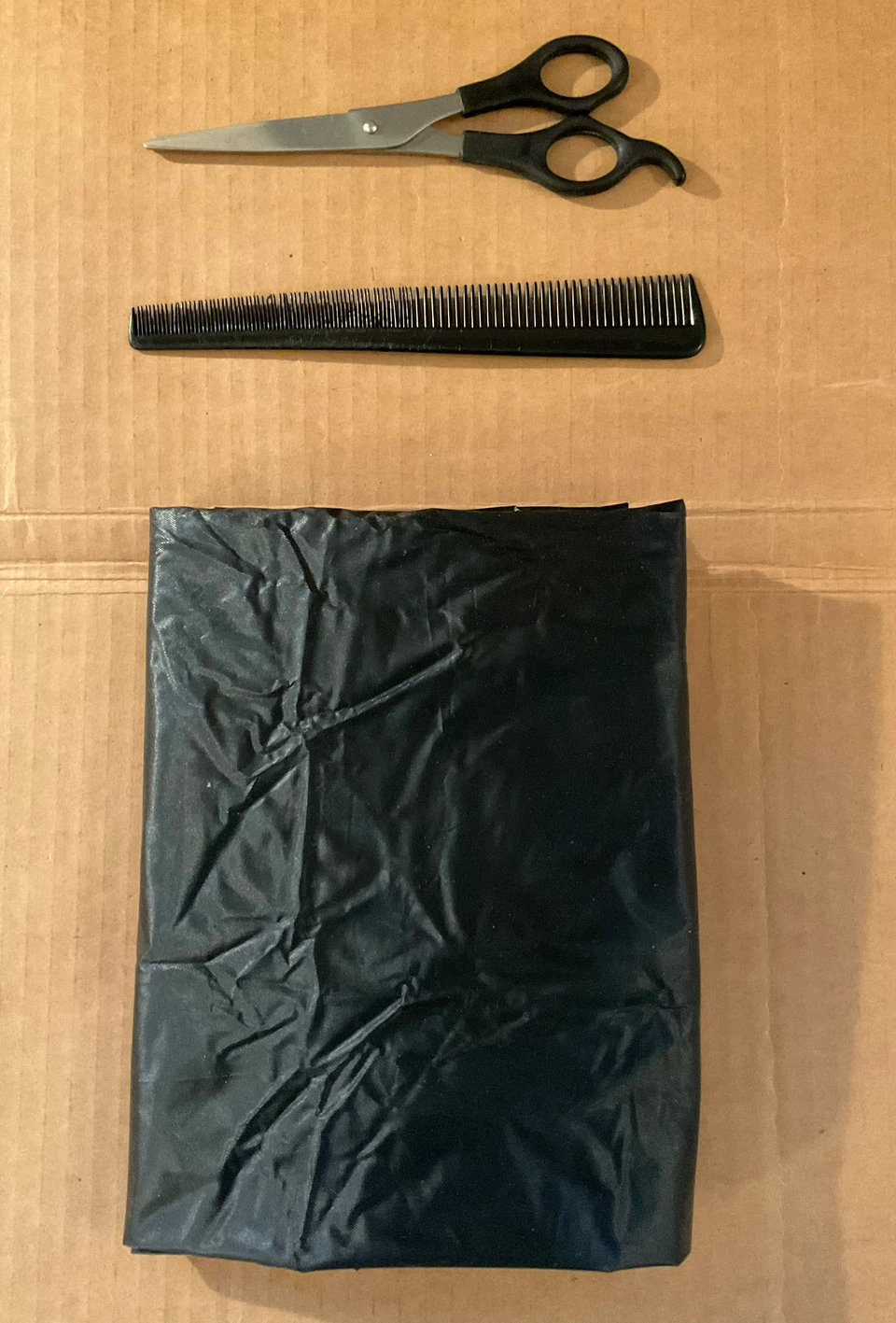 Remington HC-250 Hair Clipper Set - photo 4