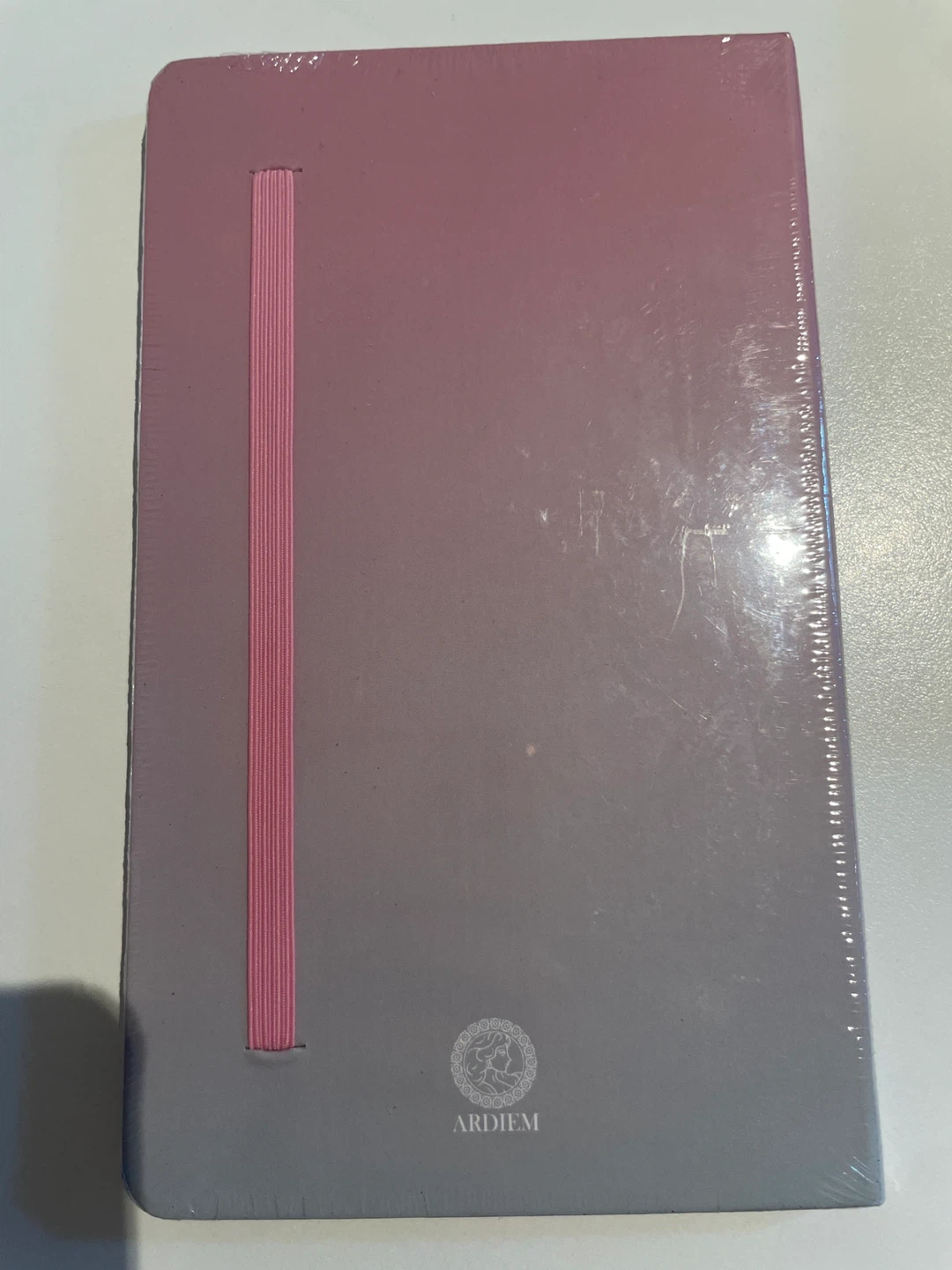 Korean Diet Planner(3month) - photo 2