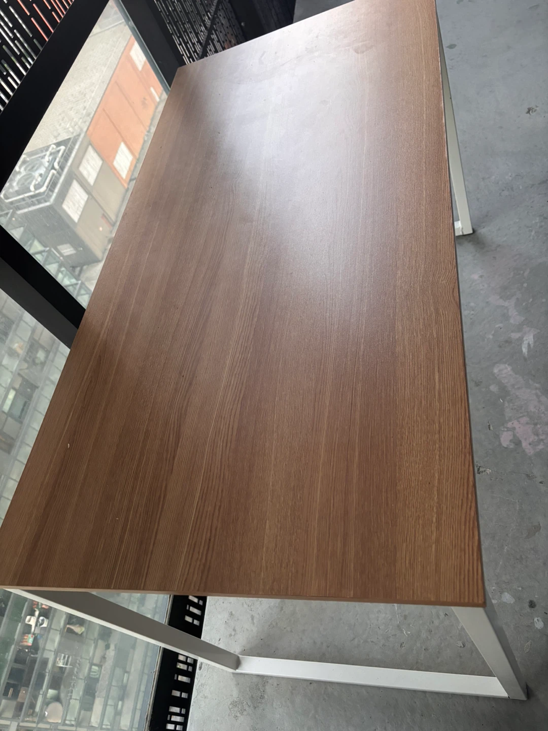 48” Computer/Office Desk, Excellent Condition