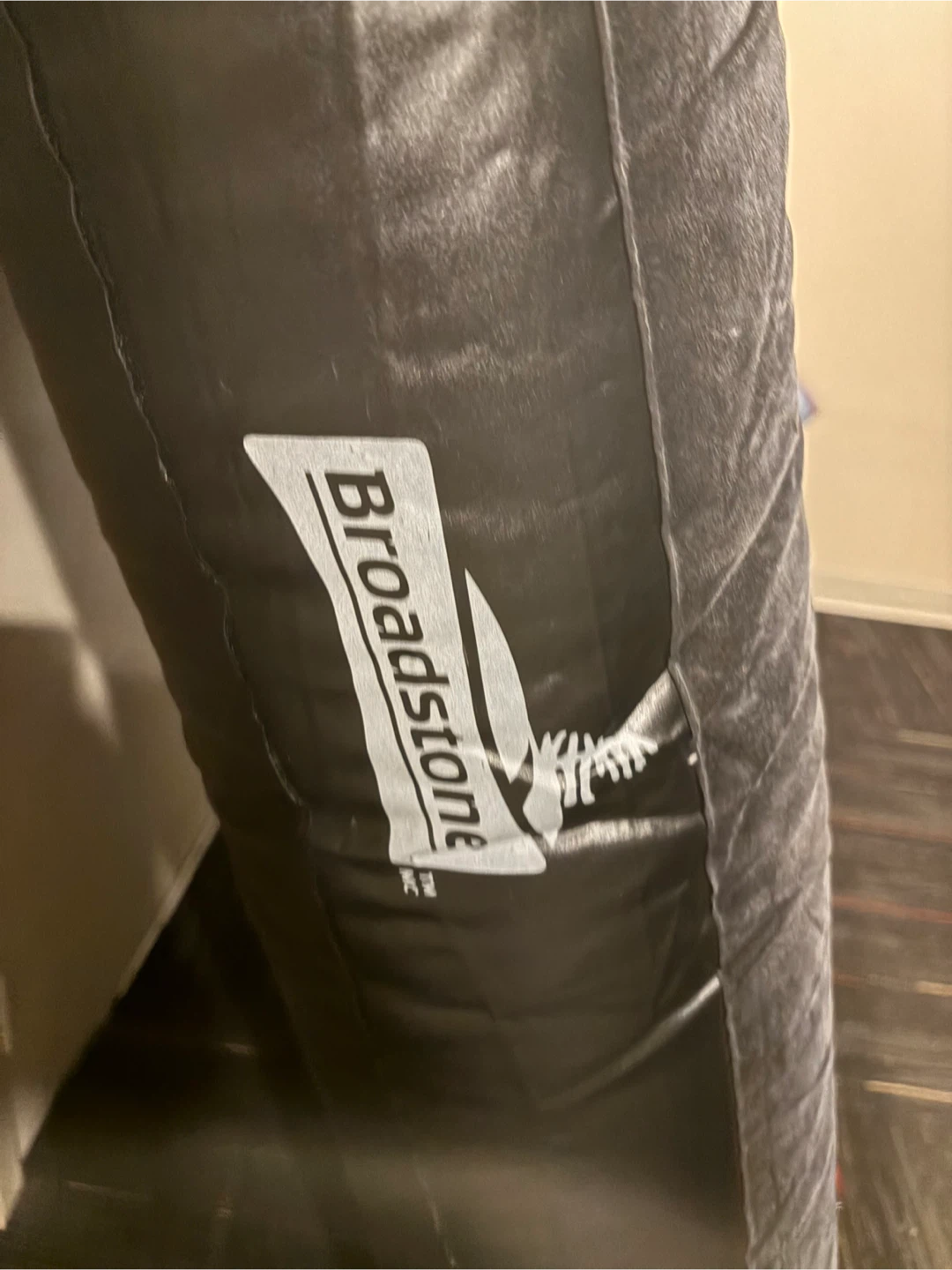 Broadstone Twin XL Inflatable Mattress - photo 2