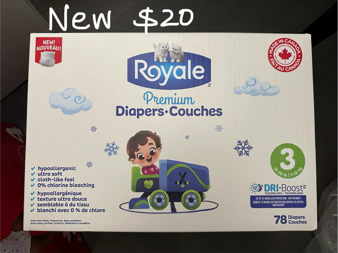 New & Used Baby stuff - photo 3