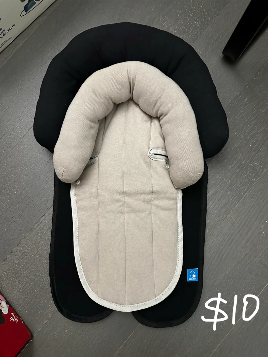 New & Used Baby stuff - photo 4