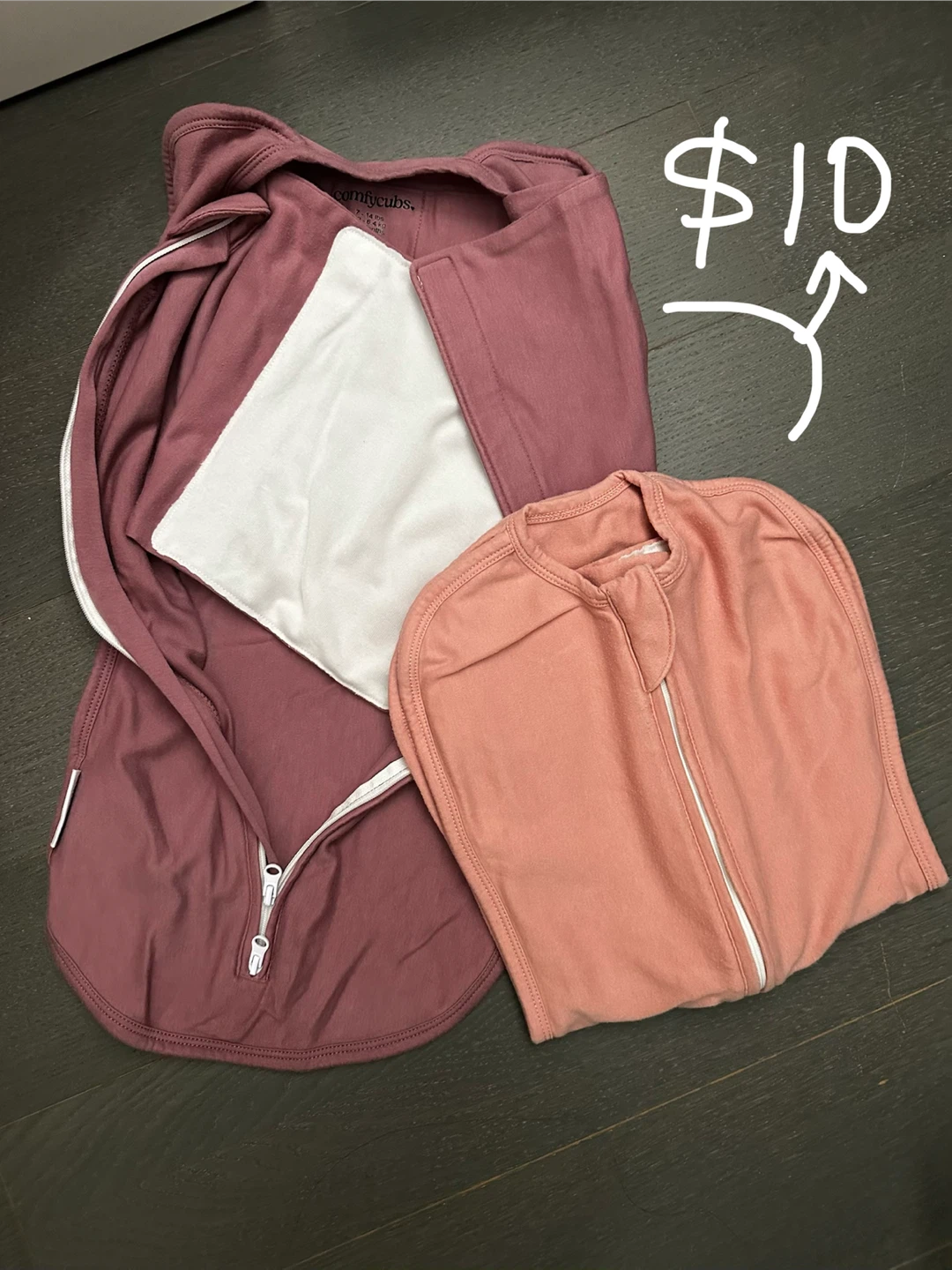 New & Used Baby stuff - photo 5