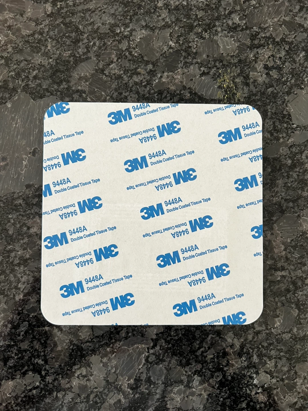 Google Review NFC Tap Cards - photo 2