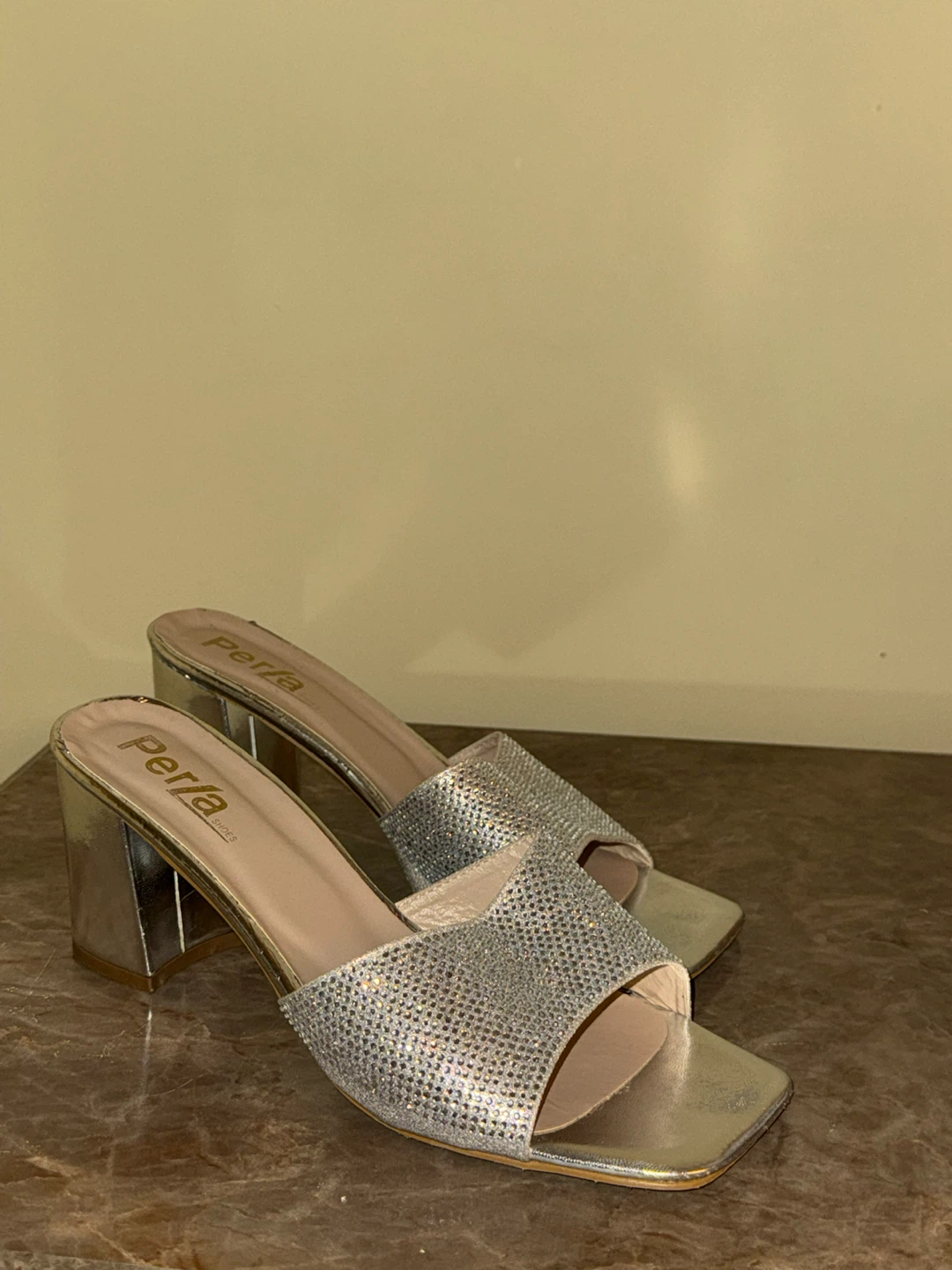Women’s shoes - photo 2